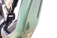 LAPIERRE Overvolt AM 70th Carbon M