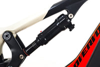 LAPIERRE Overvolt AM 70th Carbon M