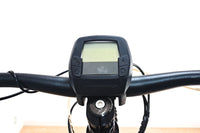 LAPIERRE Overvolt AM 70th Carbon M