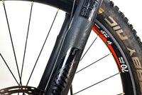 LAPIERRE Overvolt AM 70th Carbon M