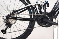 GIANT TRANCE X E+ PRO 29 2021