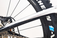 GIANT TRANCE X E+ PRO 29 2021