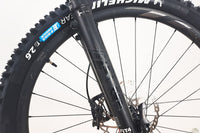 GIANT TRANCE X E+ PRO 29 2021