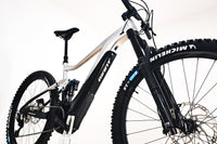 GIANT TRANCE X E+ PRO 29 2021