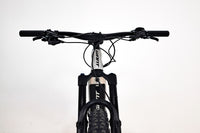 GIANT TRANCE X E+ PRO 29 2021