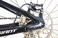 GIANT TRANCE X E+ PRO 29 2021