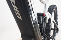 GIANT TRANCE X E+ PRO 29 2021