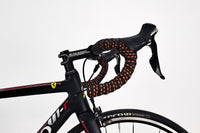 COLNAGO V1R EDITION FERRARI 2015 T53 (1267)