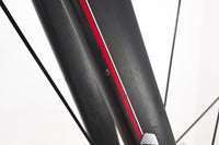 COLNAGO V1R EDITION FERRARI 2015 T53 (1267)