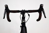 COLNAGO V1R EDITION FERRARI 2015 T53 (1267)