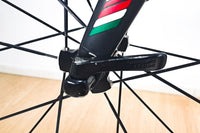 COLNAGO V1R EDITION FERRARI 2015 T53 (1267)