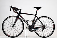 COLNAGO V1R EDITION FERRARI 2015 T53 (1267)