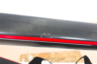 COLNAGO V1R EDITION FERRARI 2015 T53 (1267)