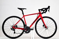TREK Émonda SL 6 Disc 2020 T.52 (1310)