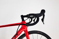 TREK Émonda SL 6 Disc 2020 T.52 (1310)