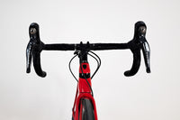 TREK Émonda SL 6 Disc 2020 T.52 (1310)