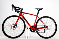 TREK Émonda SL 6 Disc 2020 T.52 (1310)