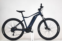 GIANT Fathom E+3 2022 (1308)