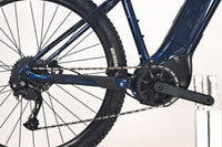 GIANT Fathom E+3 2022 (1301/1306/1307)
