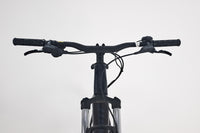 GIANT Fathom E+3 2022 (1308)