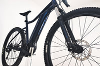 GIANT Fathom E+3 2022 (1308)