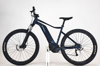 GIANT Fathom E+3 2022 (1301/1306/1307)