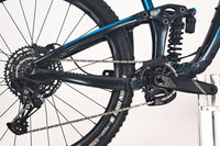 GIANT Reign 29 SX 2022  3125