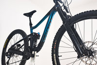 GIANT Reign 29 SX 2022  3125