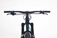 GIANT Reign 29 SX 2022  3125
