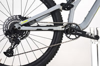 SPECIALIZED Stumpjumper Comp 29 2020 L (1032)