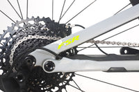 SPECIALIZED Stumpjumper Comp 29 2020 L (1032)