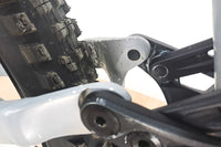 SPECIALIZED Stumpjumper Comp 29 2020 L (1032)