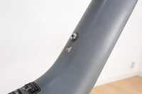 SPECIALIZED Stumpjumper Comp 29 2020 L (1032)
