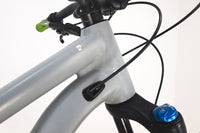 SPECIALIZED Stumpjumper Comp 29 2020 L (1032)