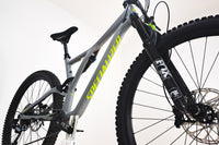 SPECIALIZED Stumpjumper Comp 29 2020 L (1032)