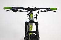 SPECIALIZED Stumpjumper Comp 29 2020 L (1032)