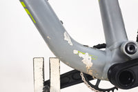 SPECIALIZED Stumpjumper Comp 29 2020 L (1032)