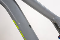 SPECIALIZED Stumpjumper Comp 29 2020 L (1032)