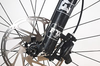SPECIALIZED Stumpjumper Comp 29 2020 L (1032)