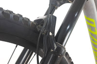 SPECIALIZED Stumpjumper Comp 29 2020 L (1032)