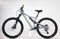 SPECIALIZED Stumpjumper Comp 29 2020 L (1032)