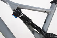 SPECIALIZED Stumpjumper Comp 29 2020 L (1032)