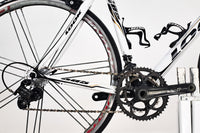 LOOK 585 Origin Pro Team 2009 M (1250)