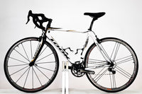 LOOK 585 Origin Pro Team 2009 M (1250)