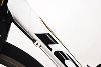 LOOK 585 Origin Pro Team 2009 M (1250)