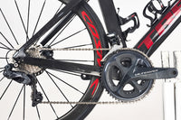 TREK Madone SLR 7 Gen 6 Ultegra Di2 2021 S T.52