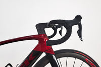 TREK Madone SLR 7 Gen 6 Ultegra Di2 2021 S T.52
