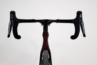 TREK Madone SLR 7 Gen 6 Ultegra Di2 2021 S T.52