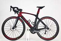 TREK Madone SLR 7 Gen 6 Ultegra Di2 2021 S T.52