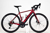 FOCUS Paralane² 6.8 Shimano 105 2020 S (1271)